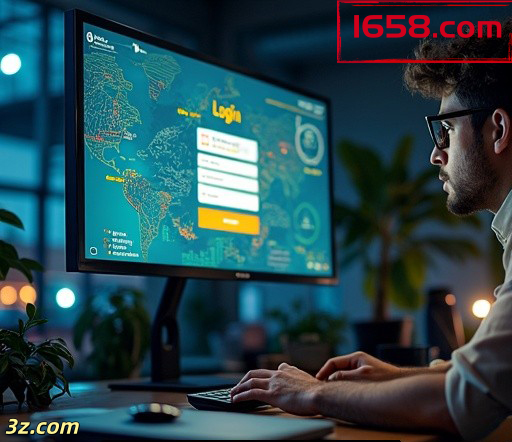 Interface do App br909