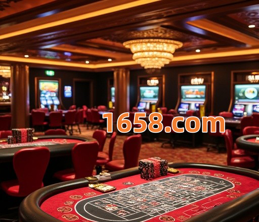 Estatísticas Crash Games br909