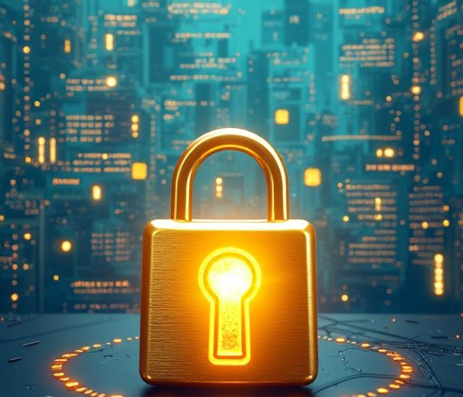 Apostas de Futebol br909