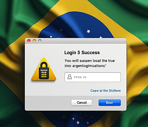 Provedores de Jogos br909