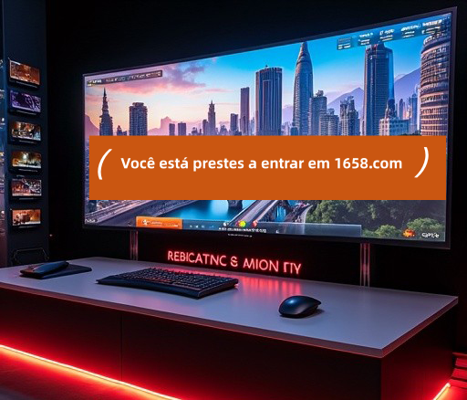 Estatísticas do Jogo br909