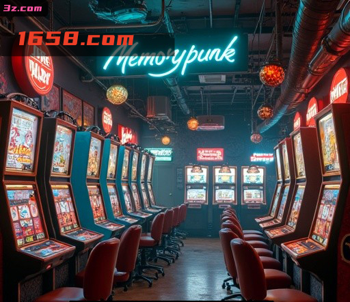 Gates of Olympus br909