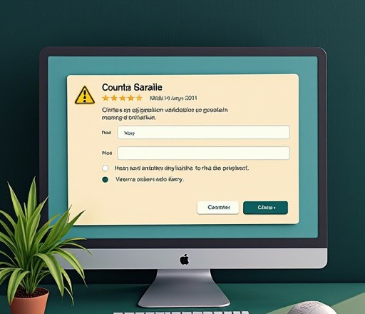 Interface Premium br909