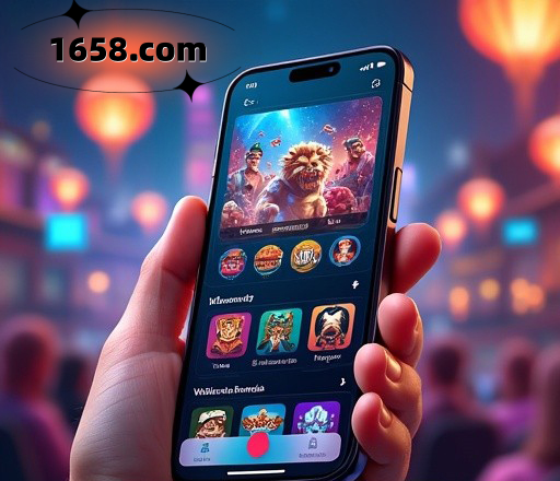 Casino Ao Vivo br909