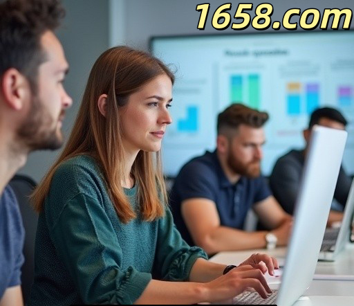 Cadastro Rápido br909