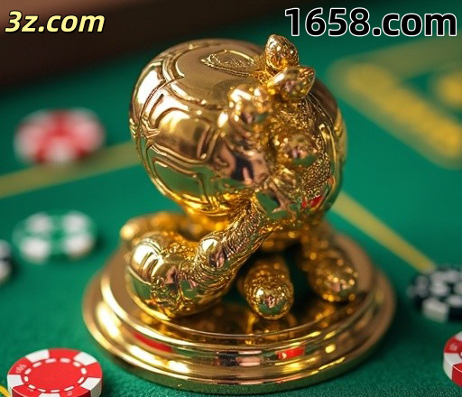 Design Responsivo br909