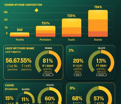 Mesa de Roleta br909