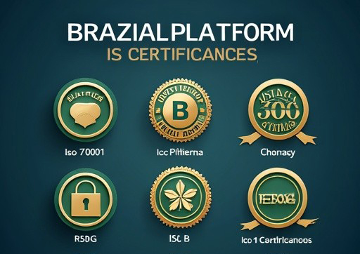 Sistemas de Segurança br909