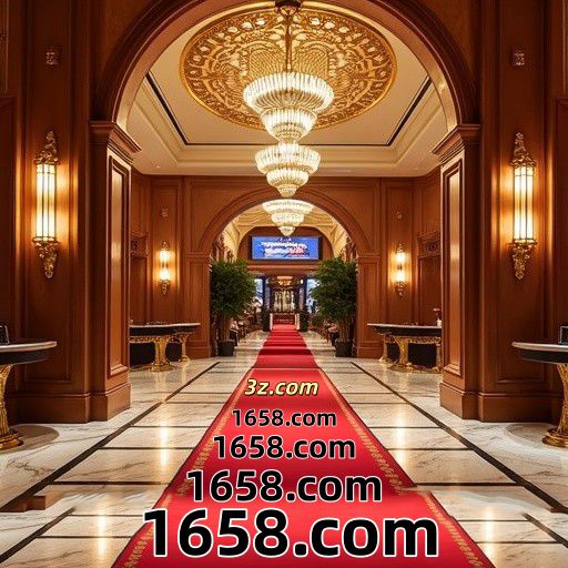 Apostas de Tênis br909