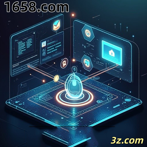 Experiência VIP br909