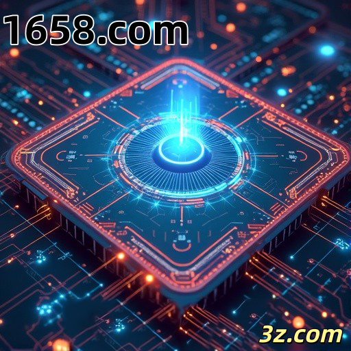 Bônus de Boas-vindas br909