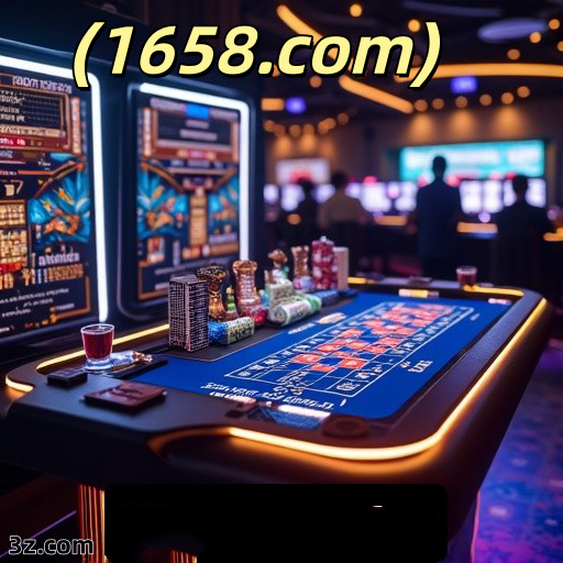 Bônus de Boas-vindas br909